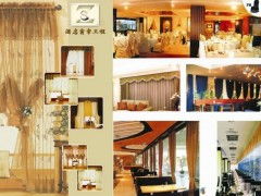 布藝窗簾定制專家 北京窗簾布草餐廳布草廠家全方位服務(wù)