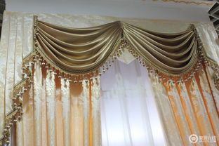 勇紅布藝 花開富貴，為您裝點(diǎn)詩(shī)意生活